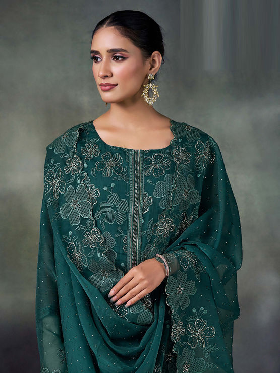 product-image/1991796/2.jpg