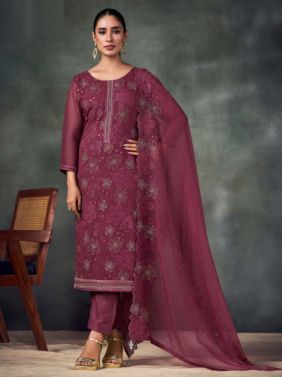 product-image/1991802/1.jpg