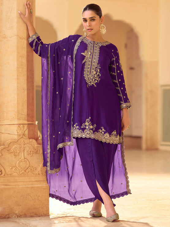product-image/1991809/1.jpg
