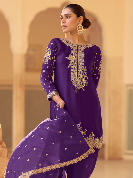 product-image/1991809/2.jpg