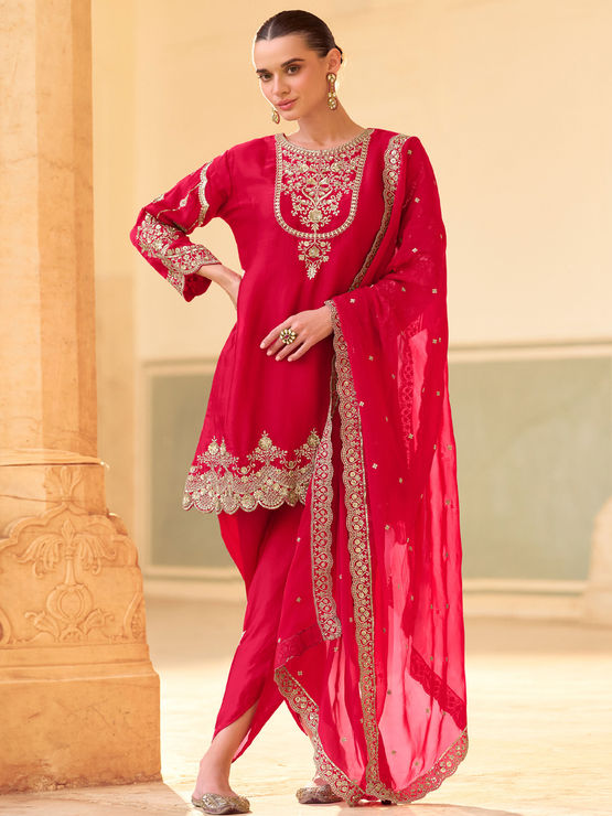 product-image/1991810/1.jpg