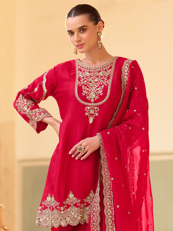 product-image/1991810/2.jpg