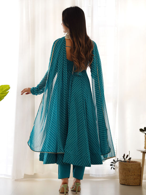 product-image/1991820/2.jpg