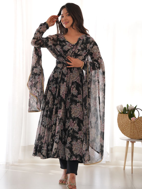 product-image/1991823/1.jpg