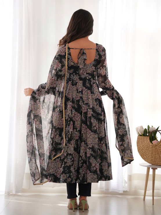 product-image/1991823/2.jpg
