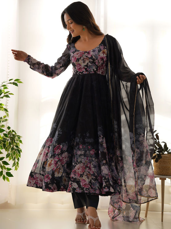 product-image/1991828/1.jpg