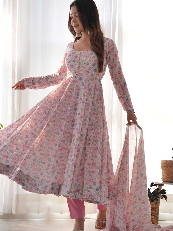 product-image/1991829/1.jpg