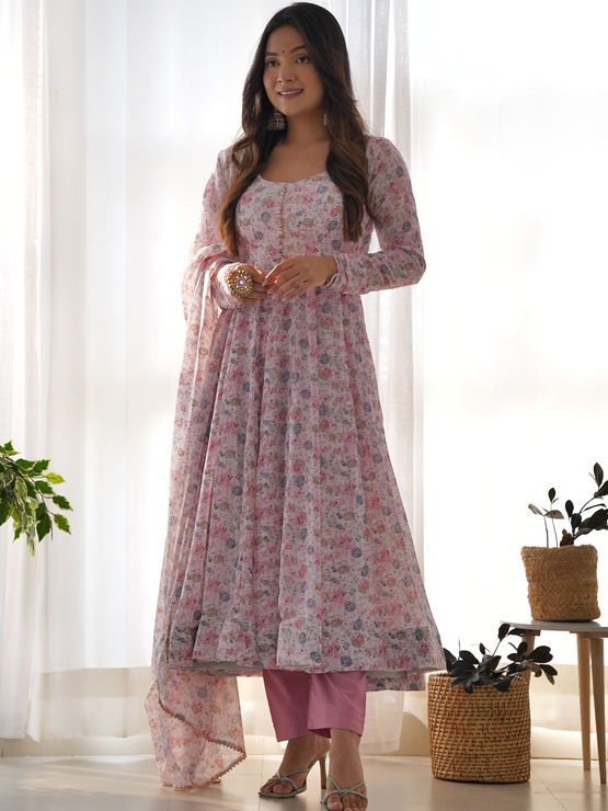 product-image/1991829/3.jpg