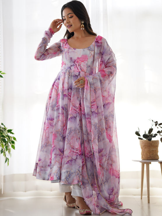 product-image/1991830/1.jpg