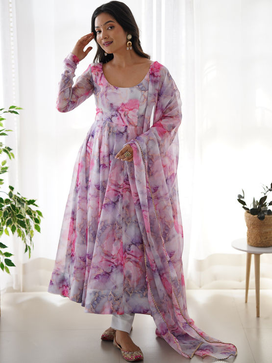 product-image/1991830/3.jpg