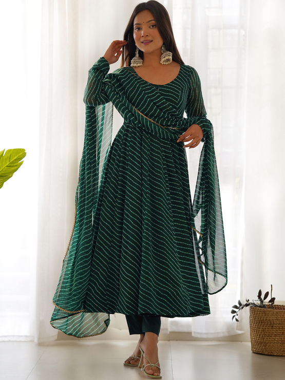 product-image/1991831/1.jpg