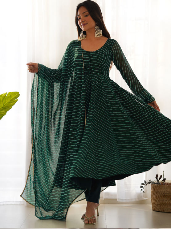 product-image/1991831/3.jpg