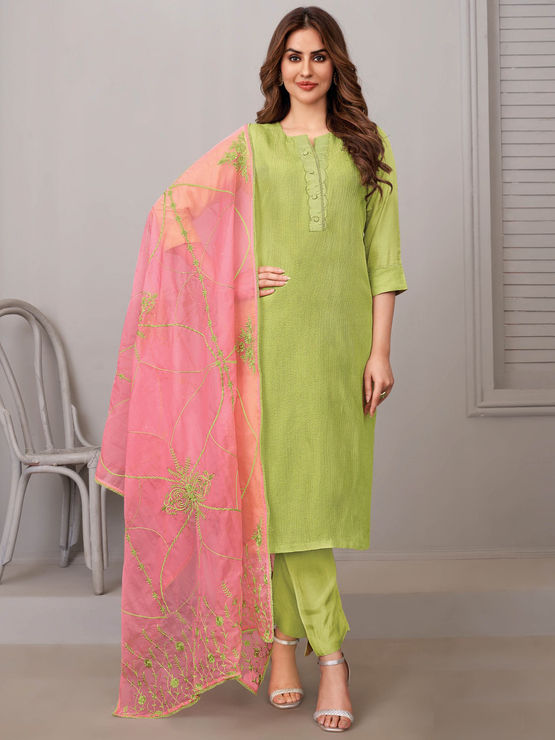 product-image/1991846/1.jpg