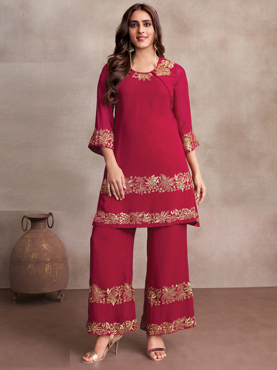 product-image/1991847/1.jpg