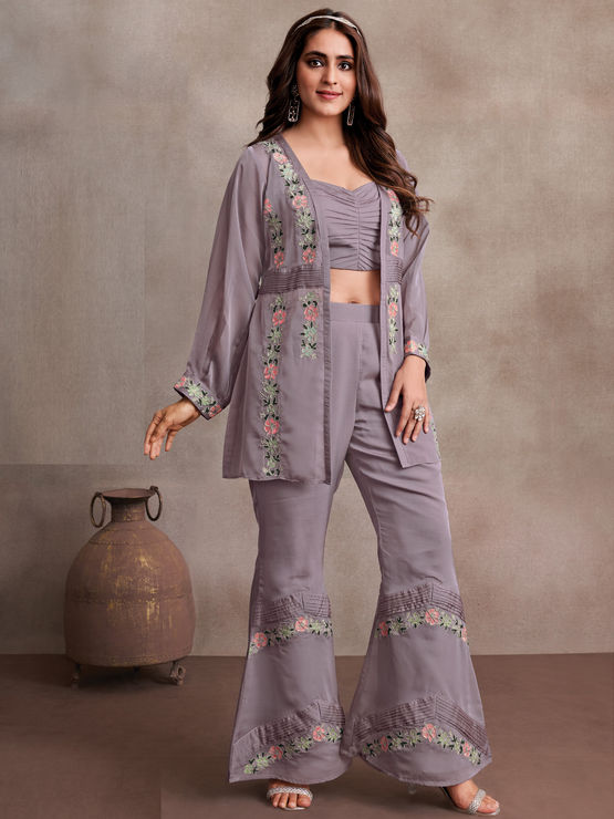 product-image/1991856/1.jpg