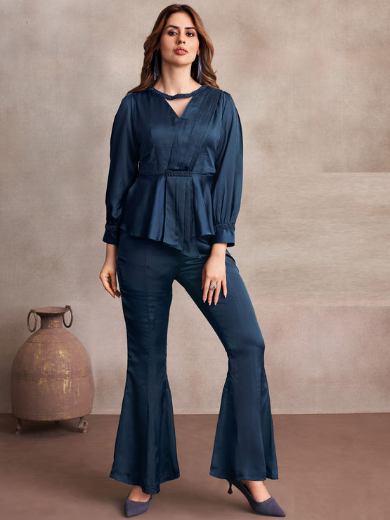 product-image/1991858/1.jpg