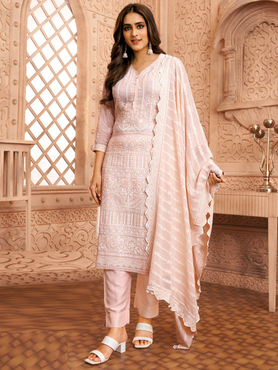 product-image/1991859/1.jpg