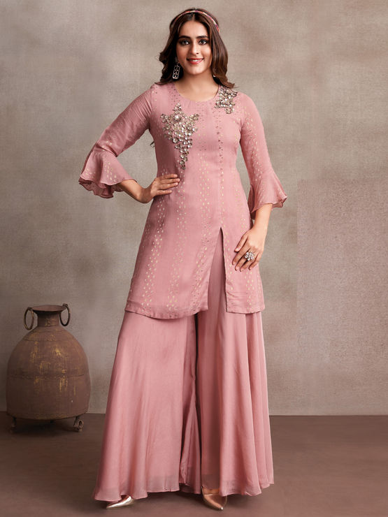 product-image/1991863/1.jpg