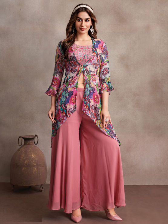 product-image/1991866/1.jpg