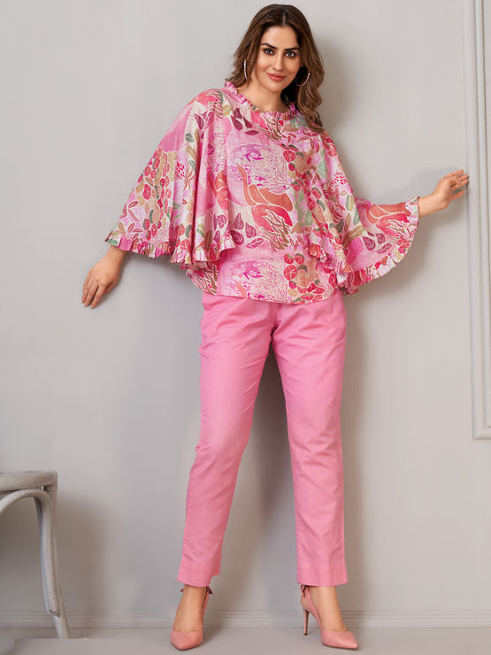 product-image/1991867/1.jpg