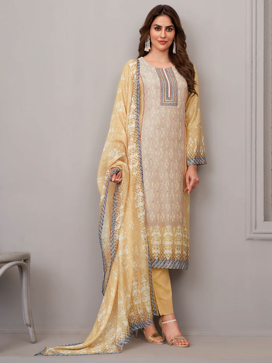 product-image/1991868/1.jpg