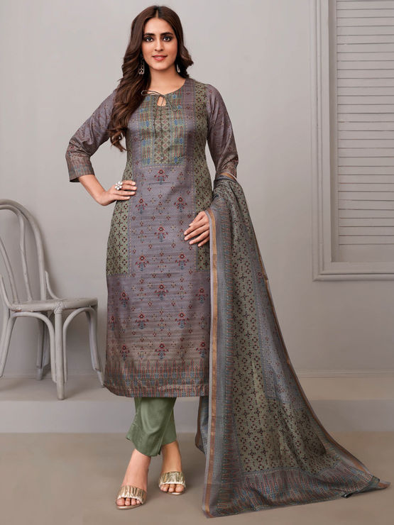 product-image/1991869/1.jpg
