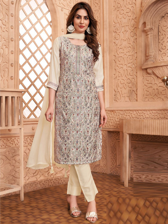 product-image/1991870/1.jpg