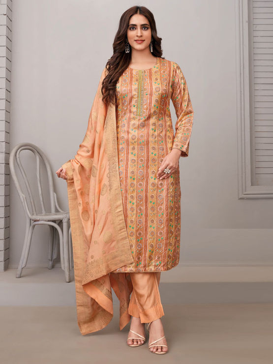 product-image/1991871/1.jpg