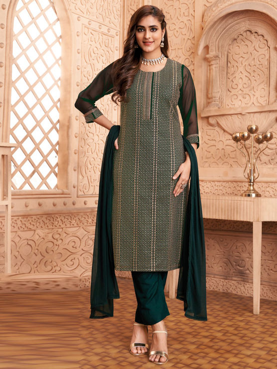product-image/1991872/1.jpg