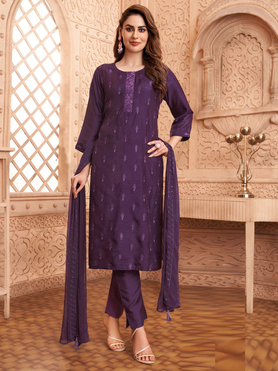 product-image/1991873/1.jpg