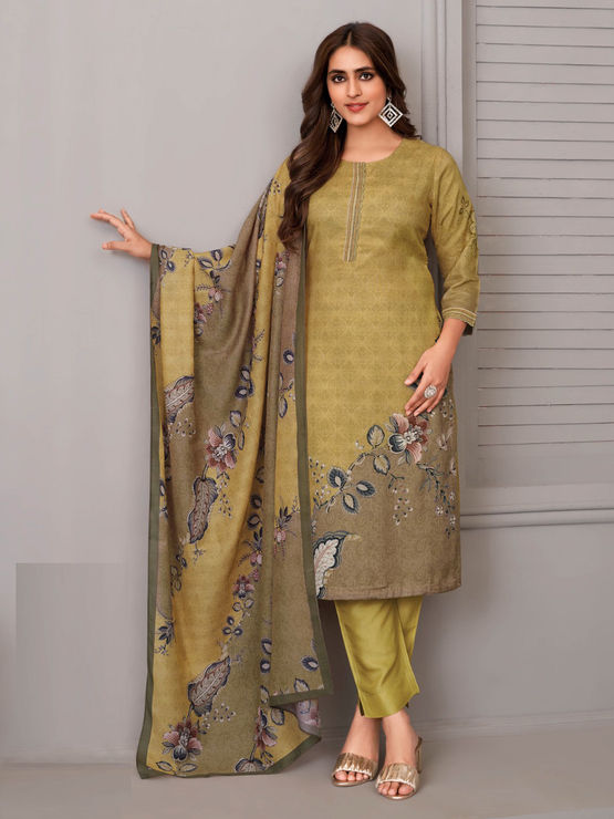 product-image/1991874/1.jpg