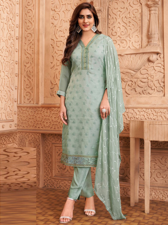 product-image/1991875/1.jpg