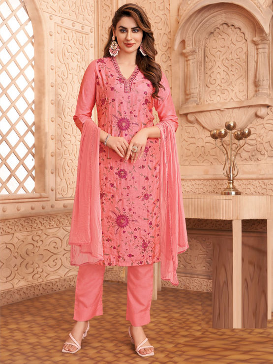 product-image/1991876/1.jpg