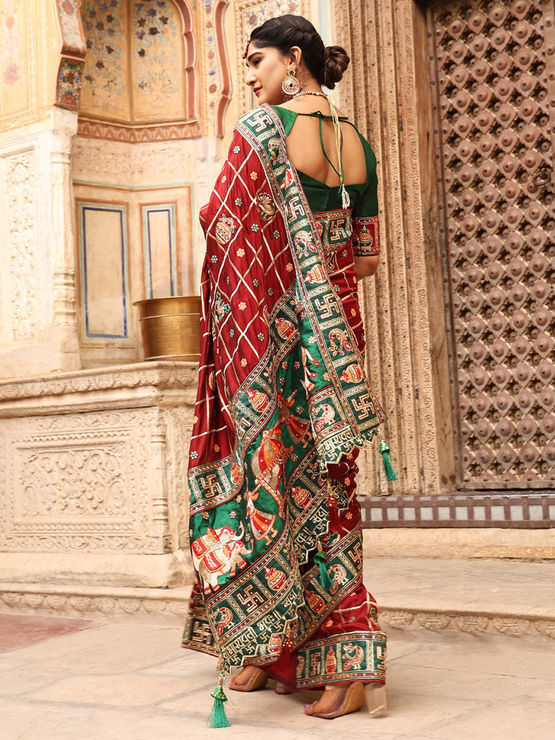 product-image/1991897/2.jpg