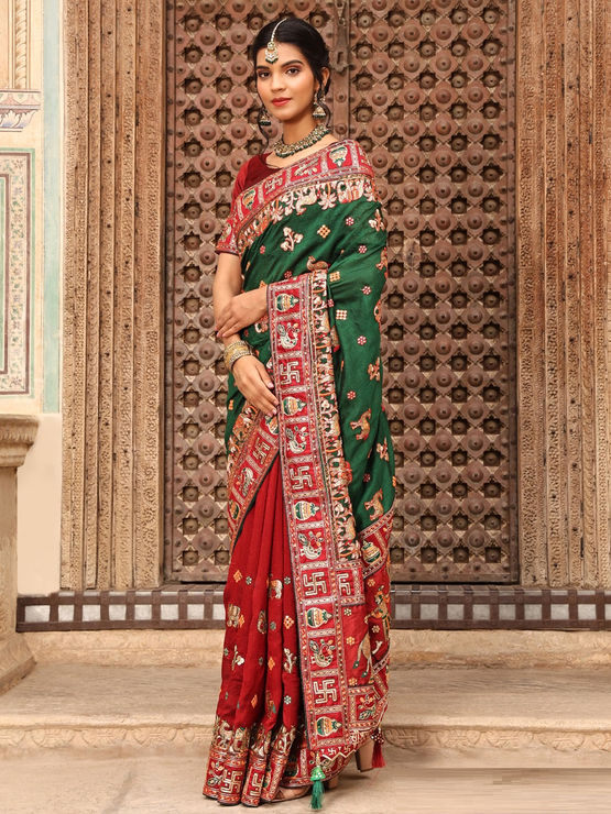 product-image/1991920/1.jpg
