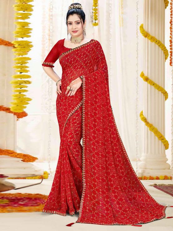 product-image/1991935/1.jpg