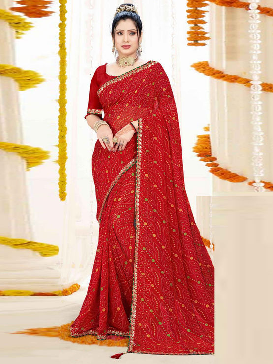 product-image/1991938/1.jpg