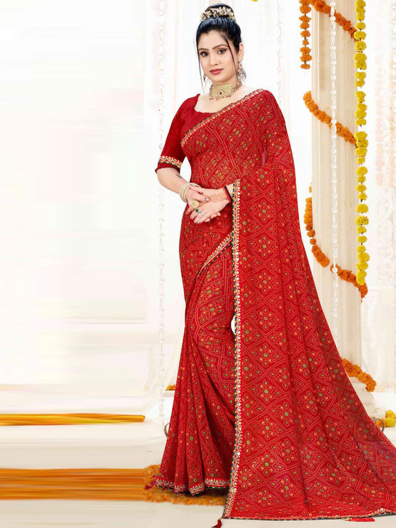product-image/1991939/1.jpg