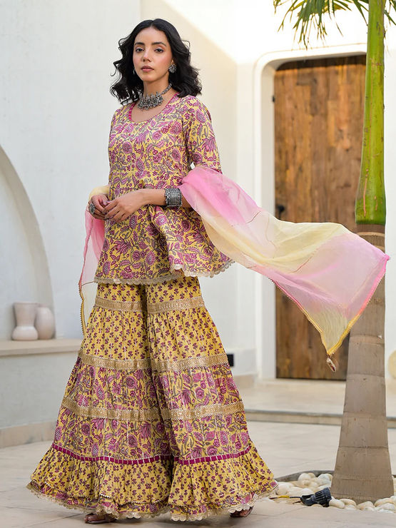 product-image/1992047/3.jpg