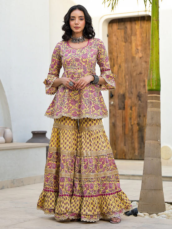 product-image/1992047/4.jpg
