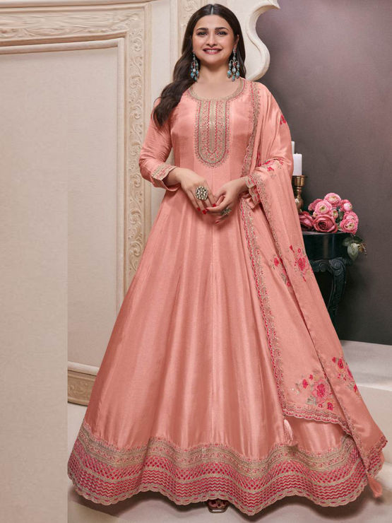 product-image/1992062/1.jpg