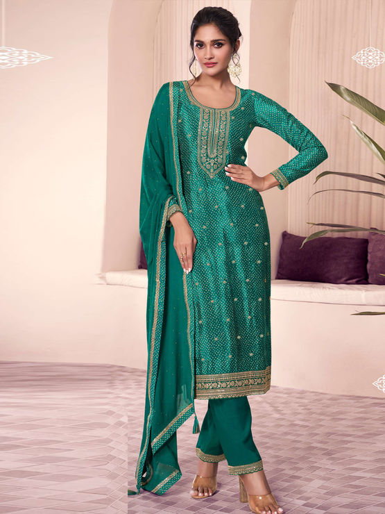 product-image/1992063/1.jpg