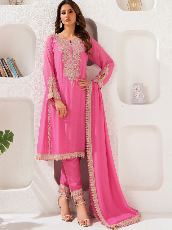 product-image/1992066/1.jpg