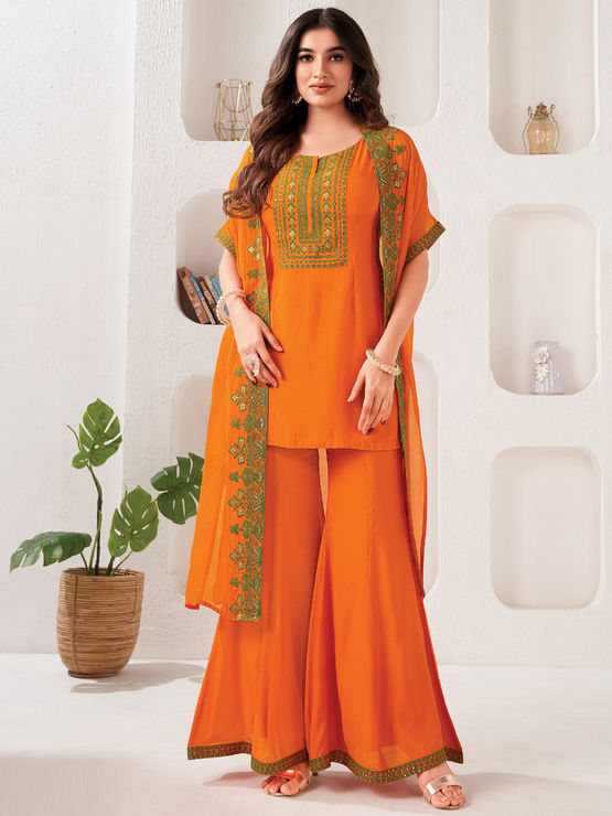 product-image/1992067/1.jpg