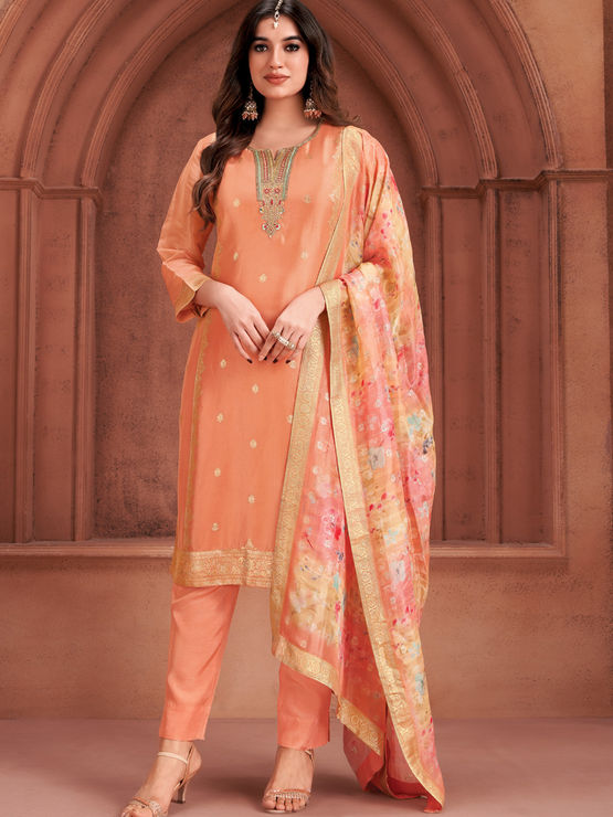 product-image/1992068/1.jpg