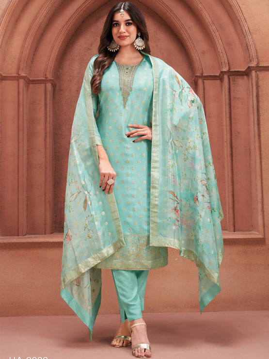 product-image/1992069/1.jpg