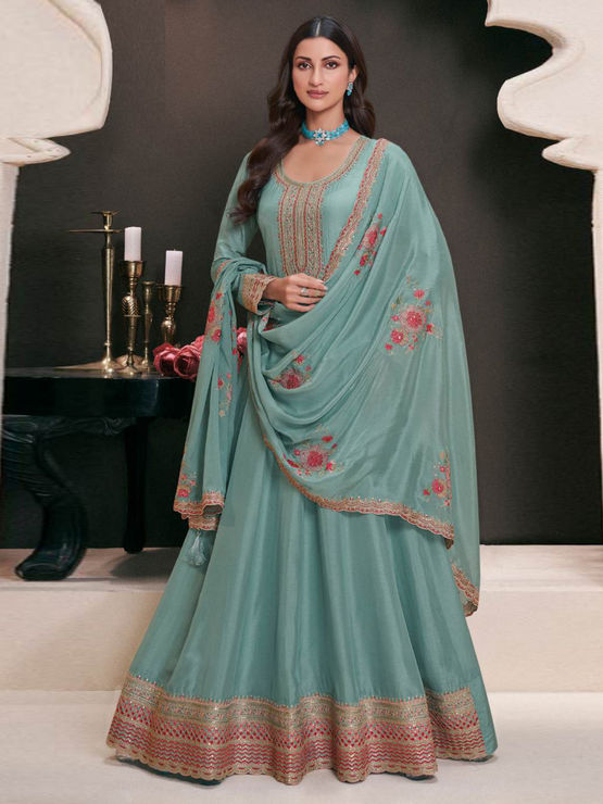 product-image/1992070/1.jpg