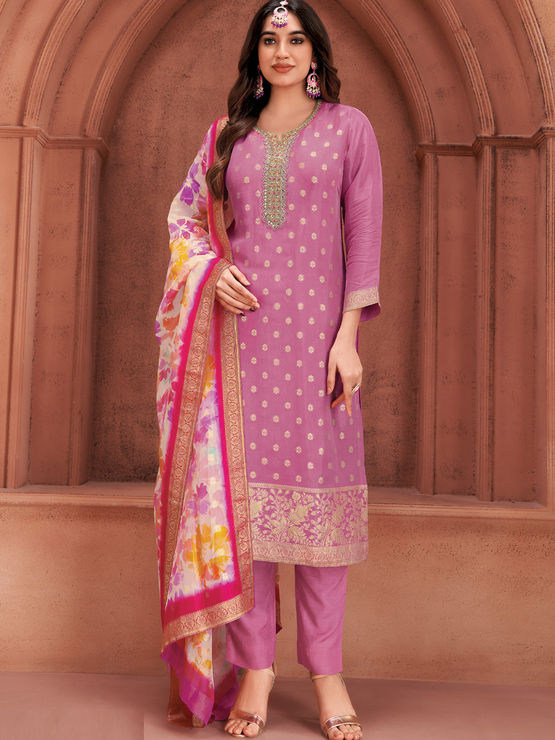 product-image/1992071/1.jpg