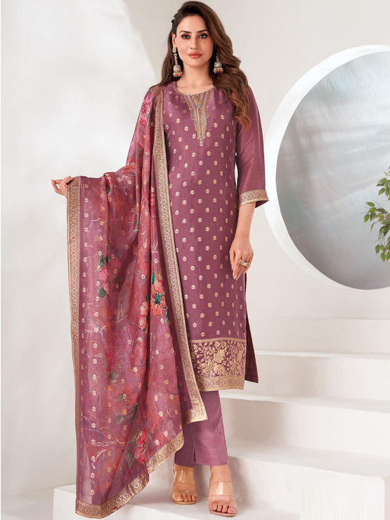 product-image/1992072/1.jpg