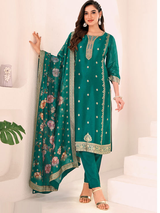 product-image/1992073/1.jpg